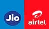 Bad News: ಹೊಸ ವರ್ಷದಲ್ಲಿ ಜಿಯೋ, ಏರ್‌ ಟೆಲ್‌ ರೀಚಾರ್ಜ್‌ ದರ ಮತ್ತಷ್ಟು ಹೆಚ್ಚಳ ಸಾಧ್ಯತೆ!