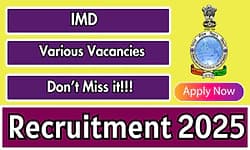 Job: ಗವರ್ನ್‌ ಮೆಂಟ್‌ ಮೆಡಿಕಲ್‌ ಕಾಲೇಜು ಬೆಂಗಳೂರು- ಪ್ರೊಫೆಸರ್‌ ಹುದ್ದೆಗೆ ಅರ್ಜಿ ಆಹ್ವಾನ