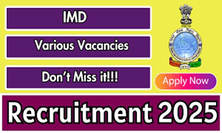 Job: ಗವರ್ನ್‌ ಮೆಂಟ್‌ ಮೆಡಿಕಲ್‌ ಕಾಲೇಜು ಬೆಂಗಳೂರು- ಪ್ರೊಫೆಸರ್‌ ಹುದ್ದೆಗೆ ಅರ್ಜಿ ಆಹ್ವಾನ