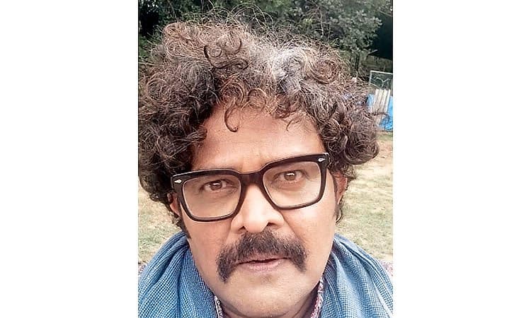 ಚಾರ್ಜ್‌ಶೀಟ್‌ ನಂಬಿದ ವೆಂಕಟ್‌ ; ಒಂದು ವರ್ಷ 4 ಸಿನಿಮಾ