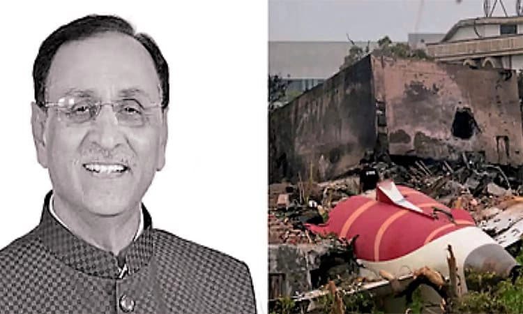 Year Ender 2025: ಈ ವರ್ಷ ಹಲವು ಪ್ರಮುಖರು ನಿಧನ…