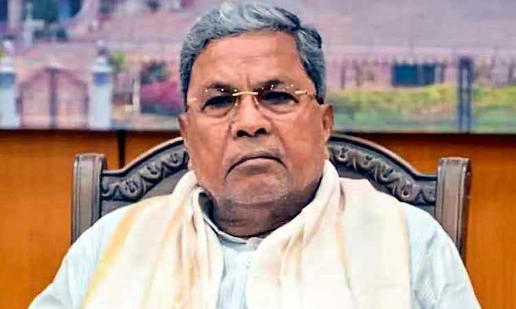 Belagavi: ಸಿಎಂ ಆರೋಗ್ಯದಲ್ಲಿ ಏರುಪೇರು... ನಾಯಕರಿಂದ ಭೇಟಿ ಅರೋಗ್ಯ ವಿಚಾರಣೆ