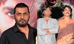 ಸಿನಿಮಾ ರಿಲೀಸ್‌ ಹಂತದಲ್ಲಿರುವಾಗಲೇ ನಿರ್ದೇಶಕ ಹಠಾತ್ ನಿಧನ – ಚಿತ್ರರಂಗ ಶಾಕ್