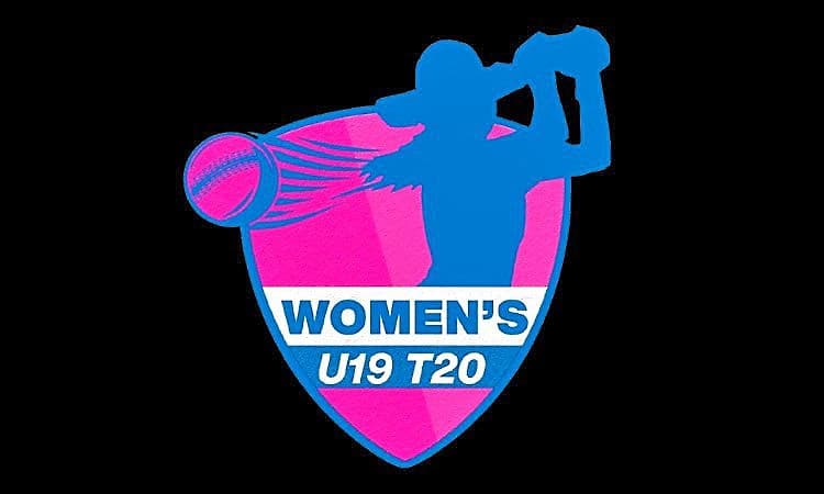 ವನಿತಾ ಯು 19 ಟಿ-20: ಬಿಹಾರ ವಿರುದ್ಧ ಕರ್ನಾಟಕಕ್ಕೆ ಭಾರಿ ಜಯ