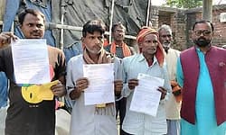 ಬಿಹಾರ ಸಿಎಂ ರೋಜ್‌ಗಾರ್‌ ಯೋಜನೆ: ಮಹಿಳೆಯರಿಗೆ ಹೋಗಬೇಕಿದ್ದ ₹10 ಸಾವಿರ ಪುರುಷರ ಖಾತೆಗೆ!