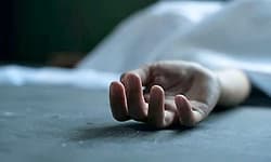 Udupi: ನಿದ್ರಾಹೀನತೆ: ಬಾವಿಗೆ ಹಾರಿ ಮಹಿಳೆ ಆತ್ಮಹತ್ಯೆ