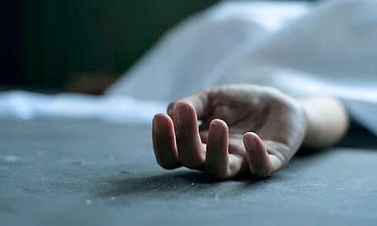 Udupi: ನಿದ್ರಾಹೀನತೆ: ಬಾವಿಗೆ ಹಾರಿ ಮಹಿಳೆ ಆತ್ಮಹತ್ಯೆ