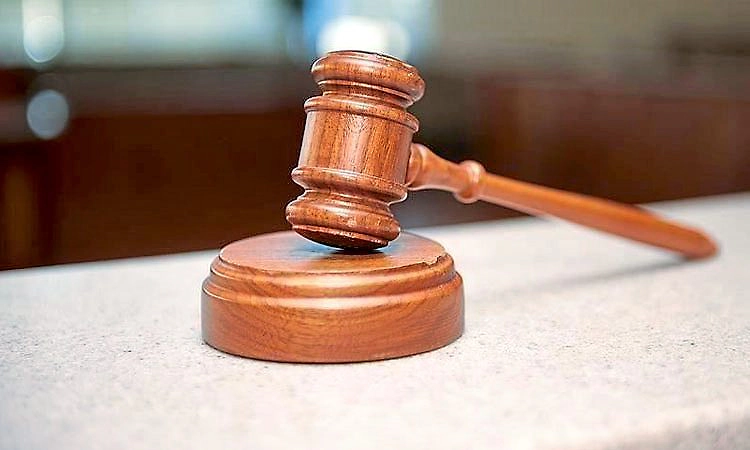 ವಸತಿಸಮುಚ್ಚಯಗಳಲ್ಲಿ ಏಕರೂಪ ನಿರ್ವಹಣ ವೆಚ್ಚ ತೆಗೆದುಕೊಳ್ಳುವುದು ಕಾನೂನುಬಾಹಿರ-ನ್ಯಾಯಾಲಯ ಆದೇಶ