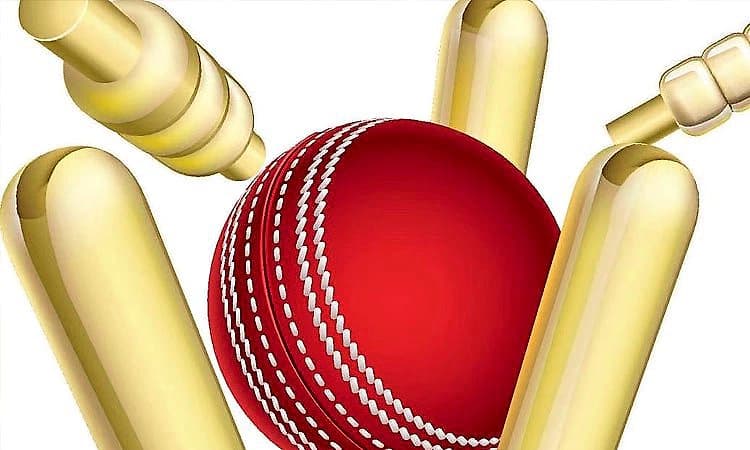 ಕೂಚ್‌ ಬೆಹಾರ್: ಕರ್ನಾಟಕ ಉತ್ತಮ ಬ್ಯಾಟಿಂಗ್‌ 252/5  