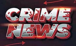 Kasaragodu ಭಾಗದ ಅಪರಾಧ ಸುದ್ದಿಗಳು