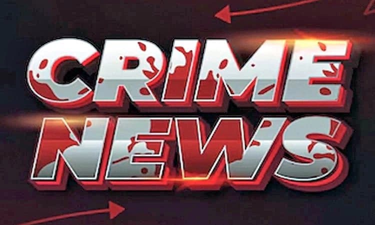 Kasaragodu ಭಾಗದ ಅಪರಾಧ ಸುದ್ದಿಗಳು
