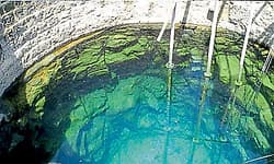 Bramavara: ಬಾವಿ ನೀರಿಗೆ ಜಗಳ: ದೂರು, ಪ್ರತಿದೂರು