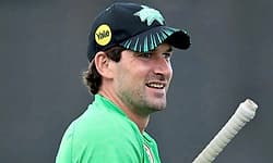 ಬರ್ನ್ಸ್ ಹೊರಕ್ಕೆ: ಇಟಲಿ ವಿಶ್ವಕಪ್ ತಂಡಕ್ಕೆ ನೂತನ ನಾಯಕ    