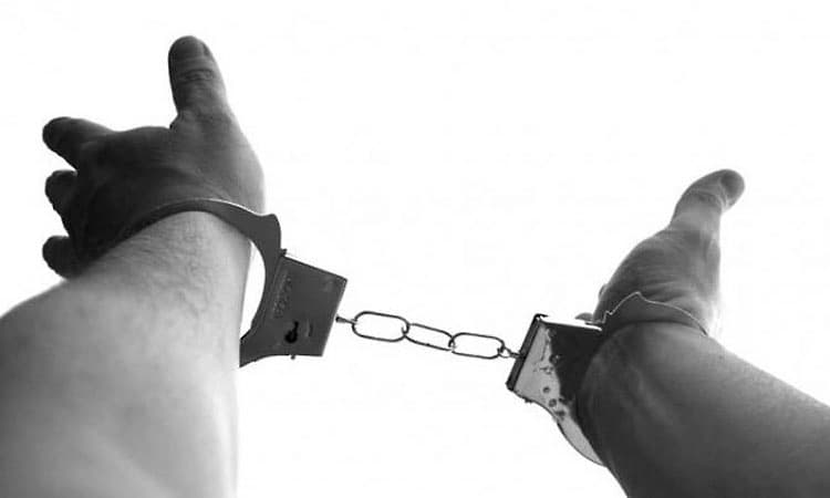 Pune: 3.45 ಕೋಟಿ ರೂ. ಮೌಲ್ಯದ ಮಾದಕ ದ್ರವ್ಯಗಳೊಂದಿಗೆ ಐವರ ಬಂಧನ