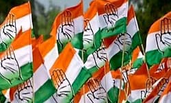 ದಿಲ್ಲಿ ಚುನಾವಣೆ: ಪಕ್ಷದ ಪ್ರಚಾರಕ್ಕೆ ಕಾಂಗ್ರೆಸ್ಸಿಂದ ಬಿಜೆಪಿಗಿಂತ ಹೆಚ್ಚು ವೆಚ್ಚ