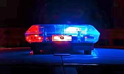 Belthangady: ಹಲ್ಲೆ ಆರೋಪ; ಪ್ರಕರಣ ದಾಖಲು