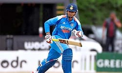 U19 Asia Cup:  ನಾಳೆ ಯು- 19 ಸೆಮೀಸ್‌ ಭಾರತಕ್ಕೆ ಲಂಕಾ ಎದುರಾಳಿ