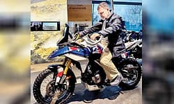 ಭಾರತದಲ್ಲೀಗ ಉತ್ಪಾದನೆ ಕುಸೀತಿದೆ: ರಾಗಾ ವಿವಾದ!