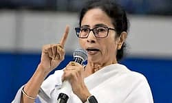 ಎಸ್‌ಐಆರ್‌: ಕರಡು ಪಟ್ಟಿ ಪರಿಶೀಲನೆಗೆ ಟಿಎಂಸಿ ಸಜ್ಜು