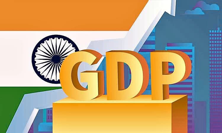 ಮುಂದುವರಿದ ದೇಶದ ಆರ್ಥಿಕ ಬೆಳವಣಿಗೆಯ ಯಶೋಗಾಥೆ