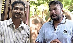 ರೇಣುಕಸ್ವಾಮಿ ಕೊಲೆ ಕೇಸ್‌: ಇಂದಿನಿಂದ ಕೋರ್ಟನಲ್ಲಿ ಸಾಕ್ಷಿಗಳ ವಿಚಾರಣೆ ಆರಂಭ