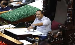 ಗೃಹಲಕ್ಷ್ಮಿ ಹಣ ಜಮೆ ಬಗ್ಗೆ ಚರ್ಚೆಗೆ ಅನುಮತಿ ಕೊಡುವೆ: ಸ್ಪೀಕರ್‌ ಯು.ಟಿ.ಖಾದರ್‌