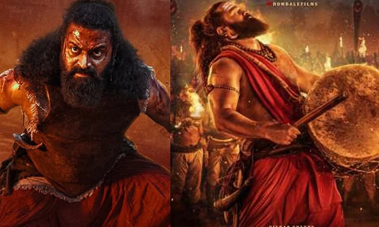 ಈ ವರ್ಷ 255 ಕನ್ನಡ ಸಿನಿಮಾಗಳು ಬಿಡುಗಡೆ: ಕನ್ನಡ ಚಿತ್ರರಂಗದ ಸಾರ್ವಕಾಲಿಕ ದಾಖಲೆ