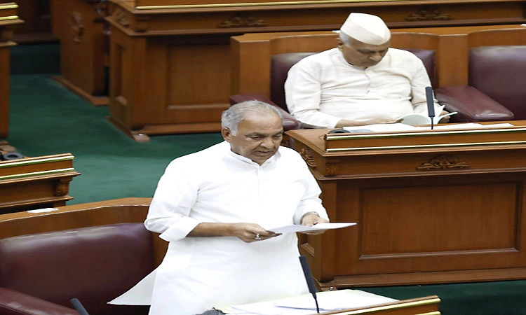 ಸಣ್ಣ ನೀರಾವರಿ ಇಲಾಖೆಯಲ್ಲಿ ಬಜೆಟ್‌ಗಿಂತ ಖರ್ಚು ಅಧಿಕ!