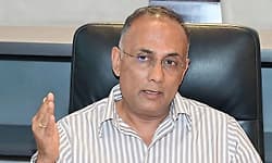 ಮೂಡುಶೆಡ್ಡೆಯಲ್ಲಿ ಜಯದೇವ, ಕಿದ್ವಾಯಿ ಆಸ್ಪತ್ರೆ ಘಟಕ: ಸಚಿವ ದಿನೇಶ ಗುಂಡೂರಾವ್