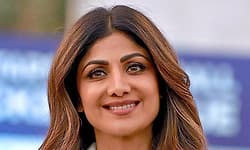 Bengaluru: ಅವಧಿ ಮೀರಿ ತೆರೆದಿದ್ದ ನಟಿ ಶಿಲ್ಪಾ ಶೆಟ್ಟಿ ಮಾಲಿಕತ್ವದ ಪಬ್‌ ವಿರುದ್ಧ ಎಫ್ಐಆರ್