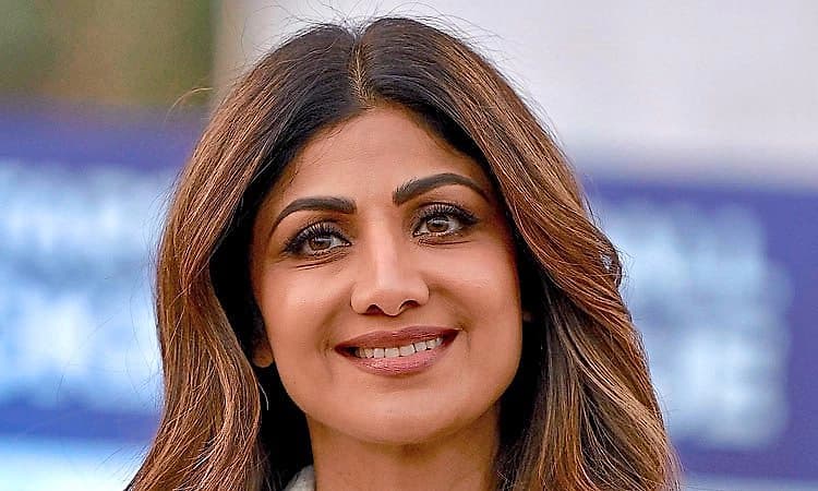 Bengaluru: ಅವಧಿ ಮೀರಿ ತೆರೆದಿದ್ದ ನಟಿ ಶಿಲ್ಪಾ ಶೆಟ್ಟಿ ಮಾಲಿಕತ್ವದ ಪಬ್‌ ವಿರುದ್ಧ ಎಫ್ಐಆರ್