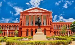 ಸರ್ಕಾರಿ ವಕೀಲರಿಗೆ ಮಾಹಿತಿ ನೀಡದಿದ್ದರೆ ಅಧಿಕಾರಿಗಳ ವಿರುದ್ಧ ಕಠಿಣ ಕ್ರಮ: ಹೈಕೋರ್ಟ್