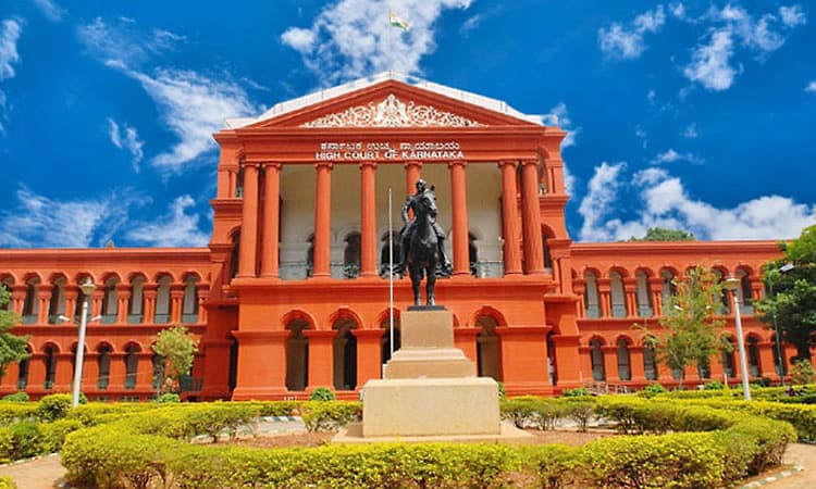 ಸರ್ಕಾರಿ ವಕೀಲರಿಗೆ ಮಾಹಿತಿ ನೀಡದಿದ್ದರೆ ಅಧಿಕಾರಿಗಳ ವಿರುದ್ಧ ಕಠಿಣ ಕ್ರಮ: ಹೈಕೋರ್ಟ್