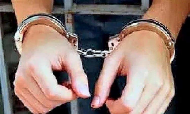 Bengaluru: ಪ್ರಮಾಣಿಕರ ಸೋಗಿನಲ್ಲಿ ಕಳ್ಳತನ ಮಾಡುತ್ತಿದ್ದ ಮಹಿಳೆ ಬಂಧನ