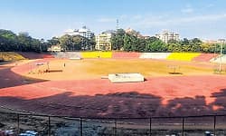 Mangaluru: ಮಂಗಳಾ ಕ್ರೀಡಾಂಗಣ 2 ತಿಂಗಳು ಬಂದ್‌