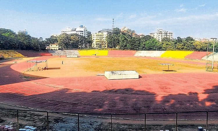 Mangaluru: ಮಂಗಳಾ ಕ್ರೀಡಾಂಗಣ 2 ತಿಂಗಳು ಬಂದ್‌