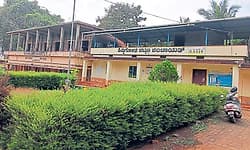 Kinnigoli: ಕಣದಲ್ಲಿ ಹೊಸ ಮುಖಗಳ ಪಾರಮ್ಯ