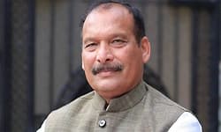 ವರ್ಗ ಆಗಿಯೂ ಬಿಡುಗಡೆ ಆಗದ ಶಿಕ್ಷಕರಿಗೆ ಗಣತಿ ತಲೆಬಿಸಿ; ಐವನ್‌ ಡಿ'ಸೋಜಾ ಪ್ರಸ್ತಾವ