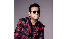 Imtiaz Ali defends A R Rahman in 'communal' remark row: 'Maybe his comments have been misconstrued'