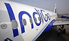 Dubai-Mumbai flight makes emergency landing at Rajkot after smoke detected; all 194 onboard safe