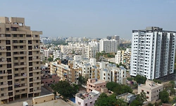 Sumadhura Group to invest Rs 6,000 cr on 6 new housing projects in Bengaluru
