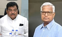 ‘ಕೈಗಾರಿಕಾ ಪ್ರದೇಶಗಳಲ್ಲಿ ಕನ್ನಡ ಸ್ನೇಹಿ ವಾತಾವರಣ ನಿರ್ಮಿಸಿ’ 