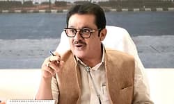 ಒಂದು ಲಕ್ಷ ರೂ. ನೀಡಿದರೆ ಕೊಳೆಗೇರಿ ನಿವಾಸಿಗಳಿಗೆ ಮನೆ: ಜಮೀರ್ ಅಹ್ಮದ್