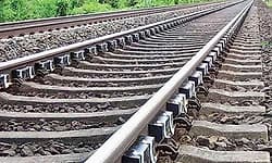 ಹುಲಿ ಸಂರಕ್ಷಿತಾರಣ್ಯದಲ್ಲಿ ಮತ್ತೆ ರೈಲ್ವೆ ಯೋಜನೆ ಸದ್ದು