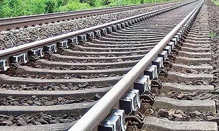 ಹುಲಿ ಸಂರಕ್ಷಿತಾರಣ್ಯದಲ್ಲಿ ಮತ್ತೆ ರೈಲ್ವೆ ಯೋಜನೆ ಸದ್ದು