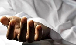 Bengaluru: ನಿಂತಿದ್ದ ಲಾರಿಗೆ ಹಿಂದಿನಿಂದ ಬೈಕ್‌ ಡಿಕ್ಕಿ: ಸವಾರ ಸಾವು