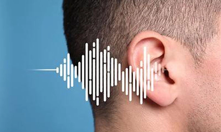 ಶಬ್ದದಿಂದ ಉಂಟಾಗುವ ಕೇಳುವಿಕೆ ನಷ್ಟದ ಹೆಚ್ಚುತ್ತಿರುವ ಪ್ರಭಾವ; ಅದನ್ನು ತಡೆಯುವುದು ಹೇಗೆ?