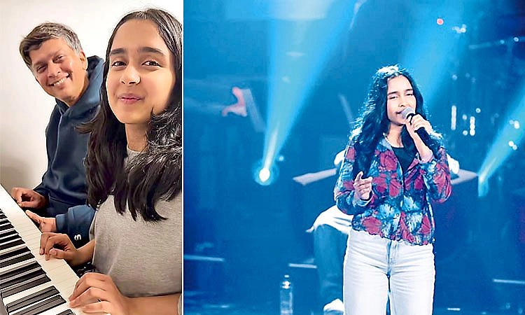 ಜರ್ಮನಿಯಲ್ಲಿ ಕನ್ನಡದ ಕಲರವ 