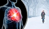 Cold Weather: ಶೀತ ಹವಾಮಾನದಲ್ಲಿ ರಕ್ತದೊತ್ತಡ ಮತ್ತು ಹೃದಯಾಘಾತಗಳು