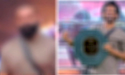 BBK 12: ಫಿನಾಲೆಯಿಂದ ಇಬ್ಬರು ಪ್ರಬಲ ಸ್ಪರ್ಧಿಗಳು ಔಟ್‌ - ಅಭಿಮಾನಿಗಳಿಗೆ ಶಾಕ್